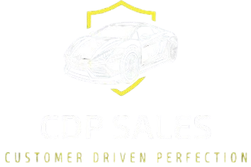 CDP SALES